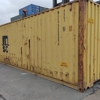 Universal Containers gallery