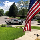 NorPac Sheet Metal, Inc.