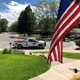 NorPac Sheet Metal, Inc.