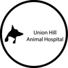 Union Hill Animal Hospital gallery