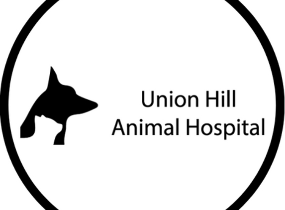 Union Hill Animal Hospital - Canton, GA