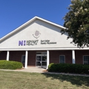 Novant Health Sun Valley Family Physicians - Medical Clinics