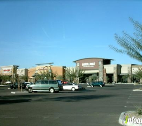 Payless ShoeSource - Phoenix, AZ