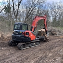 Grand Rapids Excavation Services - Excavation Contractors