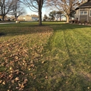 Midwest Services - Snow Removal Service