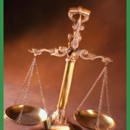 Theresa McConville Law Office - Attorneys