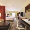 Home2 Suites by Hilton College Station gallery