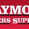Raymond Builders Supply Inc gallery