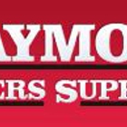 Raymond Builders Supply Inc