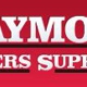 Raymond  Builders Supply Inc