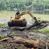 Tennessee River AquiDoc gallery