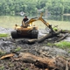 Tennessee River AquiDoc