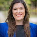 Blankenship, Cody, CFP - Investment Advisory Service