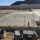 Lozano's Quality Concrete