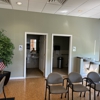 Atlantic Health Urgent Care at Ledgewood gallery