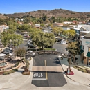 Mercantile West - Grocery Stores