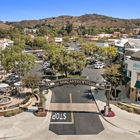 Mercantile West