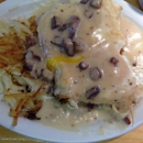 The Bunnery Bakery & Restaurant - American Restaurants