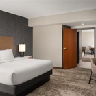 Embassy Suites by Hilton at Hot Springs Convention Center