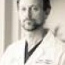 Randall Stuart Hines, MD - Physicians & Surgeons