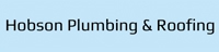 Hobson Plumbing and Roofing Pty Ltd - Plumbers & Gasfitters