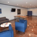 CityPlace Realty & Property Management - Real Estate Agents