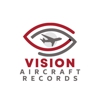 Vision Aircraft Records gallery