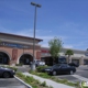 Medifast Weight Control Center