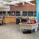 Midlothian Family YMCA - Day Care Centers & Nurseries