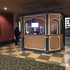 Ambler Theater gallery