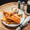The Pub - Crestview Hills gallery