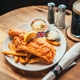 The Pub - Orlando