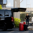 Naples 5 Star Transportation