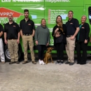 SERVPRO of Carteret & East Onslow Counties - Fire & Water Damage Restoration