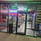 CoinFlip Bitcoin ATM - CRAZY VAPOR CBD KRATOM THC VAPE STORE (Richmond)