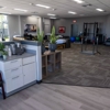 SERC Physical Therapy gallery
