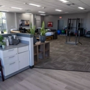 SERC Physical Therapy - Physical Therapy Clinics