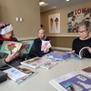 MorningStar Assisted Living & Memory Care at Jordan Creek gallery