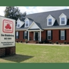 Don Brandenburg - State Farm Insurance Agent gallery