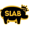 SLAB BBQ & Beer gallery