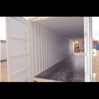 Hall’s Hauling & Storage Containers