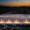 Premier Storage gallery
