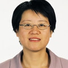 Emily Y. Liu, MD