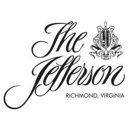 The Jefferson Hotel - Assisted Living & Elder Care Services