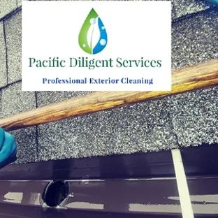 Pacific Diligent Services - beaverton, OR