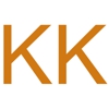 Kim's Kennel gallery