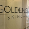 Goldenseal Skincare gallery