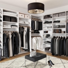 California Closets - Michigan Design Center