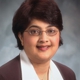 Sangeeta Kopardekar, MD