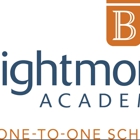 Brightmont Academy
